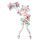 Kotobukiya Megami Device PUNI*MOFU SHIRO MAO 1/1 Plastic Model Bild 14