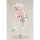 Kotobukiya Megami Device PUNI*MOFU SHIRO MAO 1/1 Plastic Model Bild 3