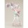 Kotobukiya Megami Device PUNI*MOFU SHIRO MAO 1/1 Plastic Model Bild 4