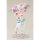 Kotobukiya Megami Device PUNI*MOFU SHIRO MAO 1/1 Plastic Model Bild 6