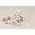Kotobukiya Megami Device PUNI*MOFU SHIRO MAO 1/1 Plastic Model Bild 9