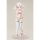 Kotobukiya Megami Device PUNI*MOFU SHIRO MAO 1/1 Plastic Model Bild 10