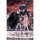 Kotobukiya 스테이지 리패션 언리미티드 유니버스 메갈로마리아 무한 망토 (트와일라잇 오더 에디션) 검정색 버전 이미지 13
