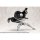 Kotobukiya 스테이지 리패션 언리미티드 유니버스 메갈로마리아 무한 망토 (트와일라잇 오더 에디션) 검정색 버전 이미지 7