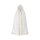 Kotobukiya Stage ReFashion UNLIMITED UNIVERSE MEGALOMARIA Infinity Cloak (Twilight Order Edition) White Ver. gambar 11