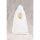 Kotobukiya Stage ReFashion UNLIMITED UNIVERSE MEGALOMARIA Infinity Cloak (Twilight Order Edition) White Ver. gambar 3