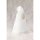 Kotobukiya Stage ReFashion UNLIMITED UNIVERSE MEGALOMARIA Infinity Cloak (Twilight Order Edition) White Ver. gambar 4