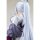 Kotobukiya Blue Archive Noa (Pajamas) 1/7 Complete Figure 图片 11