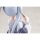 Kotobukiya Blue Archive Noa (Pajamas) 1/7 Complete Figure 图片 12