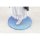Kotobukiya Blue Archive Noa (Pajamas) 1/7 Complete Figure 图片 13