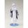 Kotobukiya Blue Archive Noa (Pajamas) 1/7 Complete Figure 图片 15