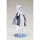 Kotobukiya Blue Archive Noa (Pajamas) 1/7 Complete Figure 图片 16