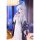 Kotobukiya Blue Archive Noa (Pajamas) 1/7 Complete Figure 图片 2