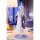 Kotobukiya Blue Archive Noa (Pajamas) 1/7 Complete Figure 图片 3