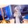 Kotobukiya Blue Archive Noa (Pajamas) 1/7 Complete Figure 图片 5
