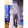 Kotobukiya Blue Archive Noa (Pajamas) 1/7 Complete Figure 图片 6