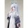 Kotobukiya Blue Archive Noa (Pajamas) 1/7 Complete Figure 图片 7
