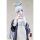 Kotobukiya Blue Archive Noa (Pajamas) 1/7 Complete Figure 图片 8