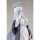 Kotobukiya Blue Archive Noa (Pajamas) 1/7 Complete Figure 图片 9