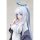 Kotobukiya Blue Archive Noa (Pajamas) 1/7 Complete Figure 图片 10