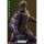 Hot Toys 소프트 비닐 걸작 어벤져스 점보 소프트 비닐 피규어 센티넬 이미지 11