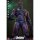 Hot Toys 소프트 비닐 걸작 어벤져스 점보 소프트 비닐 피규어 센티넬 이미지 12