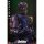 Hot Toys 소프트 비닐 걸작 어벤져스 점보 소프트 비닐 피규어 센티넬 이미지 13