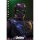 Hot Toys 소프트 비닐 걸작 어벤져스 점보 소프트 비닐 피규어 센티넬 이미지 14