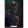 Hot Toys 소프트 비닐 걸작 어벤져스 점보 소프트 비닐 피규어 센티넬 이미지 15