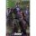 Hot Toys 소프트 비닐 걸작 어벤져스 점보 소프트 비닐 피규어 센티넬 이미지 16
