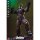 Hot Toys 소프트 비닐 걸작 어벤져스 점보 소프트 비닐 피규어 센티넬 이미지 8
