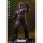 Hot Toys 소프트 비닐 걸작 어벤져스 점보 소프트 비닐 피규어 센티넬 이미지 9