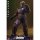 Hot Toys 소프트 비닐 걸작 어벤져스 점보 소프트 비닐 피규어 센티넬 이미지 10