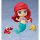 Good Smile Company Nendoroid Little Mermaid Ariel 图片 2