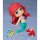 Good Smile Company Nendoroid Little Mermaid Ariel 图片 3