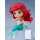 Good Smile Company Nendoroid Little Mermaid Ariel 图片 4