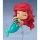 Good Smile Company Nendoroid Little Mermaid Ariel 图片 5