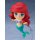 Good Smile Company Nendoroid Little Mermaid Ariel 图片 6