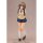 WING Rascal Does Not Dream of Bunny Girl Senpai Tomoe Koga 1/7 Complete Figure Bild 2
