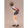 WING Rascal Does Not Dream of Bunny Girl Senpai Tomoe Koga 1/7 Complete Figure Bild 3