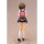 WING Rascal Does Not Dream of Bunny Girl Senpai Tomoe Koga 1/7 Complete Figure Bild 4