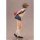 WING Rascal Does Not Dream of Bunny Girl Senpai Tomoe Koga 1/7 Complete Figure Bild 5