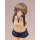 WING Rascal Does Not Dream of Bunny Girl Senpai Tomoe Koga 1/7 Complete Figure Bild 6