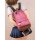 WING Rascal Does Not Dream of Bunny Girl Senpai Tomoe Koga 1/7 Complete Figure Bild 7