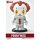 Prime 1 Studio Cutie1/ IT: Pennywise Figure imagen 2