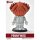 Prime 1 Studio Cutie1/ IT: Pennywise Figure imagen 3