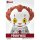 Prime 1 Studio Cutie1/ IT: Pennywise Figure imagen 4
