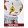 Prime 1 Studio Cutie1/ IT: Pennywise Figure imagen 5