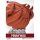 Prime 1 Studio Cutie1/ IT: Pennywise Figure imagen 6