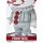 Prime 1 Studio Cutie1/ IT: Pennywise Figure imagen 7
